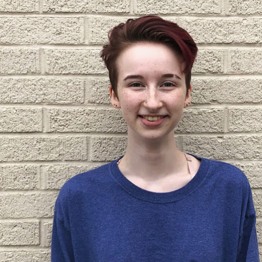 Hair Salon «C K Designs Hair Salon Carmel», reviews and photos, 5 W Main St, Carmel, IN 46032, USA