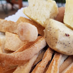 Photo n°1 de l'avis de Adam.o fait le 14/08/2018 à 07:05 sur le  Ristorante Redaelli Walter à Bettolle