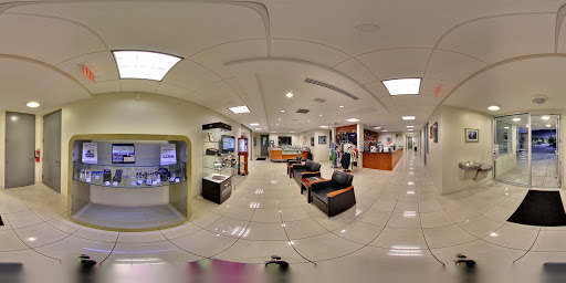 Car Dealer «Bentley Naples», reviews and photos, 900 Tamiami Trail N, Naples, FL 34102, USA