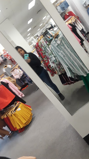 Clothing Store «Forever 21», reviews and photos, 200 Inland Center Dr, San Bernardino, CA 92408, USA