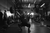 Beehive Barbell Club - Photo 6 - Car repair in Victorville, CA, Victorville