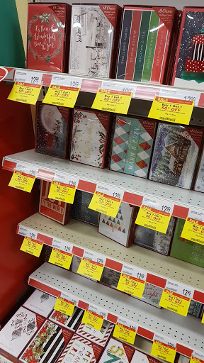 Office Supply Store «Office Depot», reviews and photos, 2373 SE Federal Hwy, Stuart, FL 34994, USA