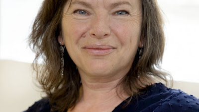 Anne DANIBERT - Praticien en énergétique traditionnelle chinoise à Nantes