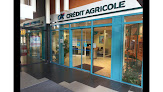 Banque Crédit Agricole 22600 Loudéac
