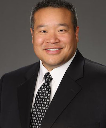 Law Firm «Fong & Associates LLP», reviews and photos