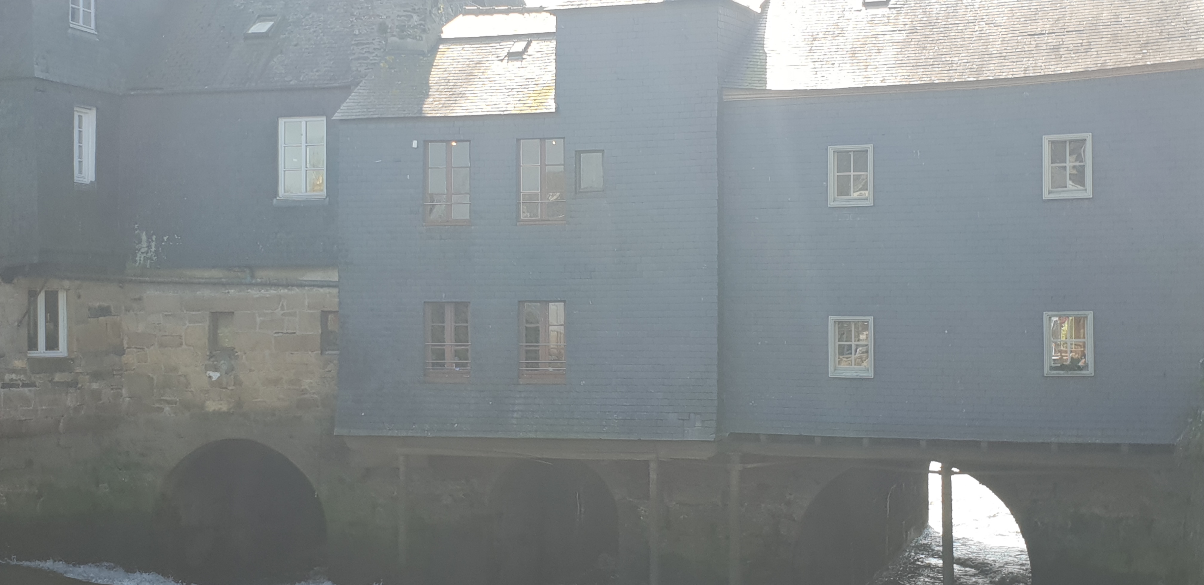 Photo n° 1 de l'avis de virginie.h fait le 27/03/2019 à 14:39