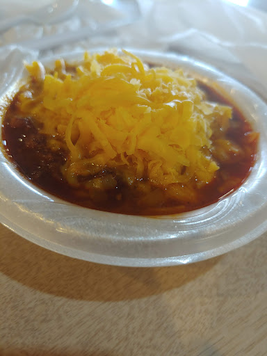 Hamburger Restaurant «Butcher Shop», reviews and photos, 102 Lehigh St, Longview, TX 75601, USA