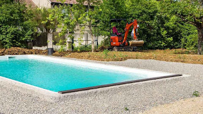 ENTREPRISE LAFLEUR ELB à Saint-Étienne-en-Bresse