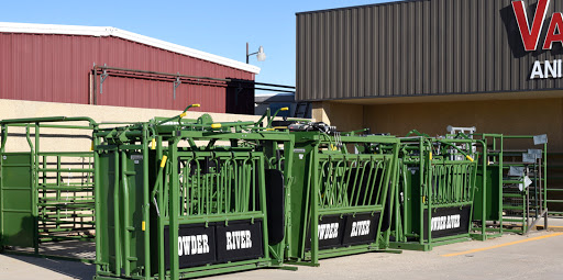 Pet Supply Store «Valley Vet Supply Retail Store», reviews and photos, 1118 Pony Express Hwy, Marysville, KS 66508, USA