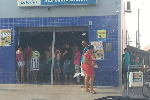 Gine Supermercado image