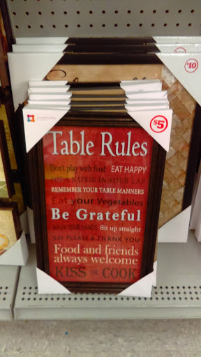 Dollar Store «FAMILY DOLLAR», reviews and photos, 4037 Central Ave NE, Columbia Heights, MN 55421, USA