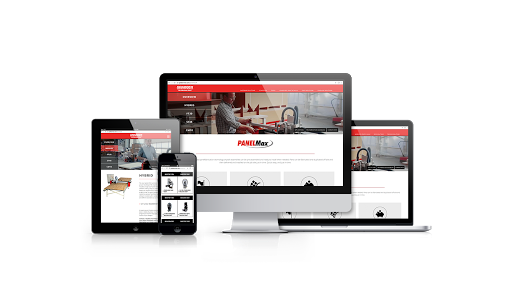 Advertising Agency «BWP Communications», reviews and photos, 654 100 S, Salt Lake City, UT 84104, USA