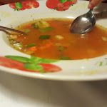 Photo n°3 de l'avis de Agam.e fait le 05/08/2016 à 18:41 sur le  Pizzeria Il Pescatore à Titisee-Neustadt