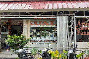 Rumah Makan MEDIA Selera Nusantara image