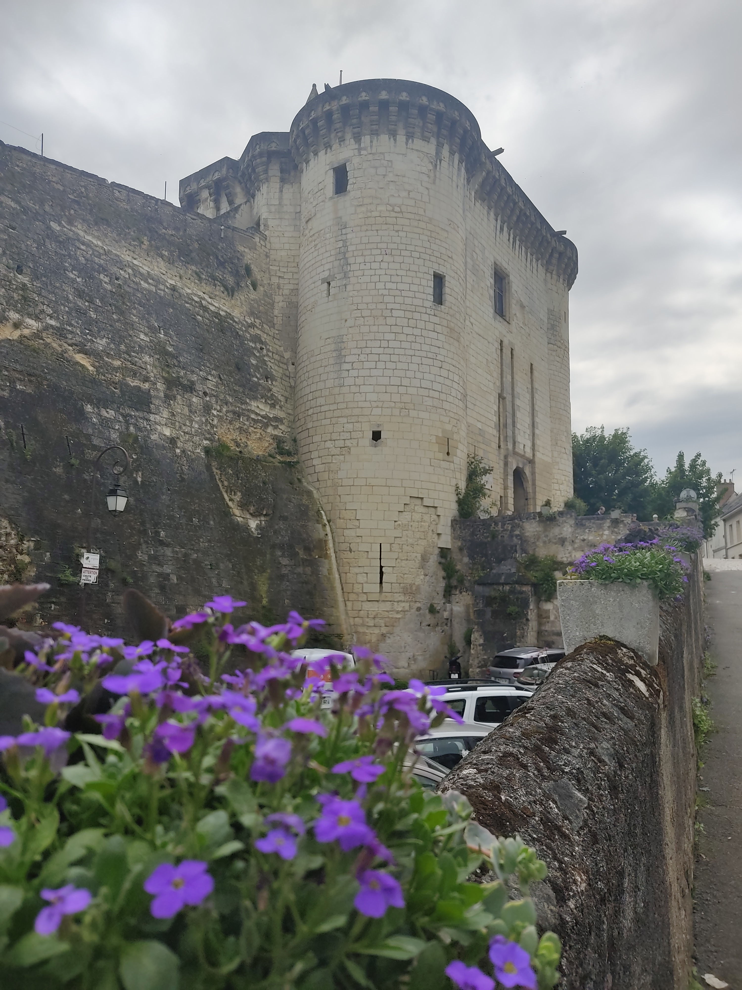 Photo n° 23 de l'avis de Bob.r fait le 20/05/2023 à 18:15