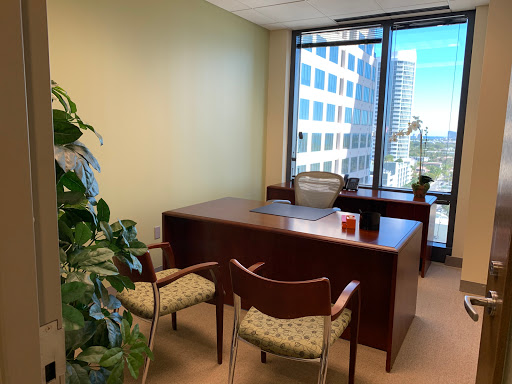 Credit Counseling Service «Florida Credit Repair Company», reviews and photos