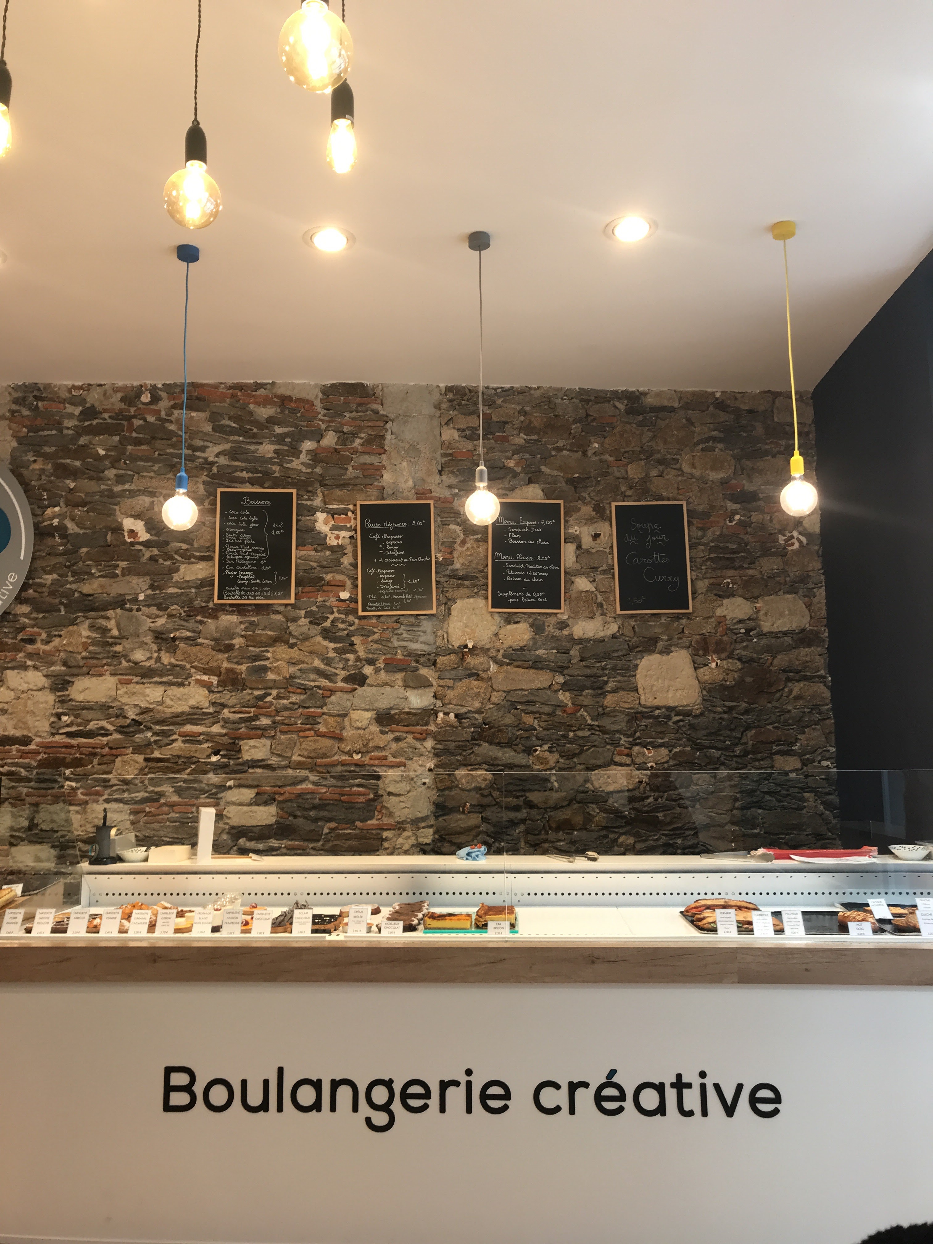 Photo n° 2 de l'avis de H. fait le 05/03/2018 à 14:02