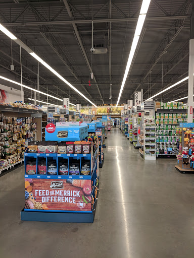 Pet Store «PetSmart», reviews and photos, 6545 North Grand Parkway West Suite 104, Spring, TX 77389, USA