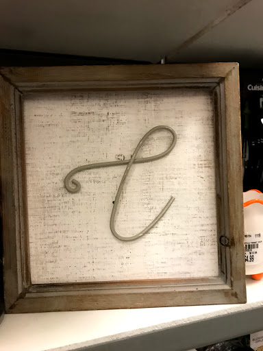 Home Goods Store «Tuesday Morning», reviews and photos, 6952 E Hampton Ave, Mesa, AZ 85206, USA