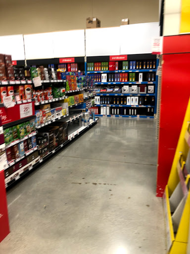 Office Supply Store «Office Depot», reviews and photos, 7240 SW 88th St, Miami, FL 33156, USA