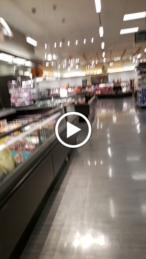 Department Store «Target», reviews and photos, 800 Broadview Village Sq, Broadview, IL 60155, USA