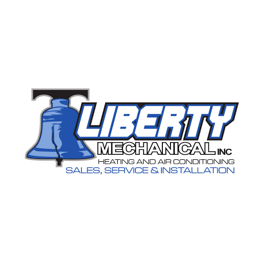 Liberty Mechanical, Inc. image
