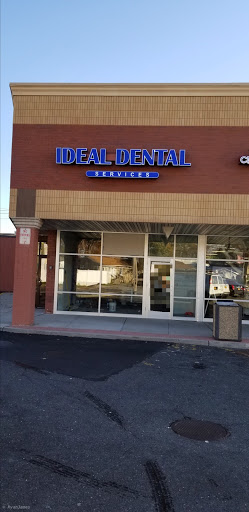 Ideal Dental Services Freedman, Richard S DDS image 4
