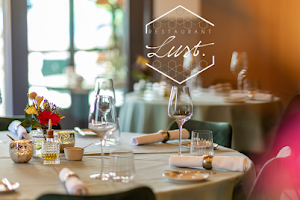 Restaurant Lust image