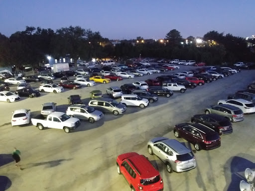 Car Dealer «CFSL CARS», reviews and photos, 9126 Bachman Rd, Orlando, FL 32824, USA