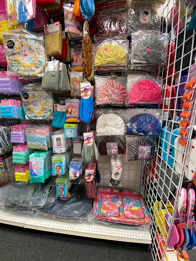 Dollar Store «Dollar Forever», reviews and photos, 50 Boston Turnpike, Shrewsbury, MA 01545, USA