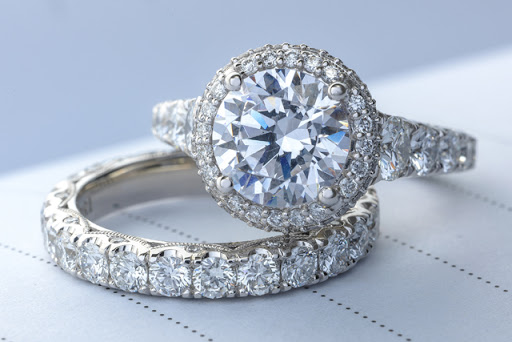 Jewelry Store «Golden Nugget Jewelers», reviews and photos, 800 Chestnut St, Philadelphia, PA 19107, USA