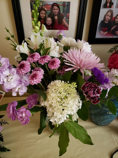 Florist «Floral Innovations», reviews and photos, 9222 Ravenna Rd, Twinsburg, OH 44087, USA