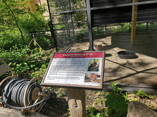 Learning Center «Trailside Museum of Natural History», reviews and photos, 738 Thatcher Ave, River Forest, IL 60305, USA