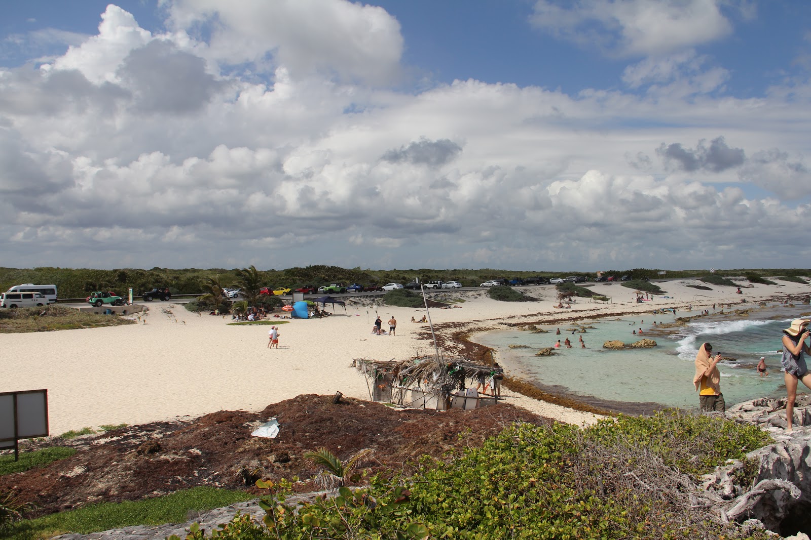 Playa Chen Rio photo #7