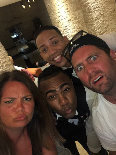 Travel Agency «Island Travel Company», reviews and photos, 253 Park Blvd, Worthington, OH 43085, USA