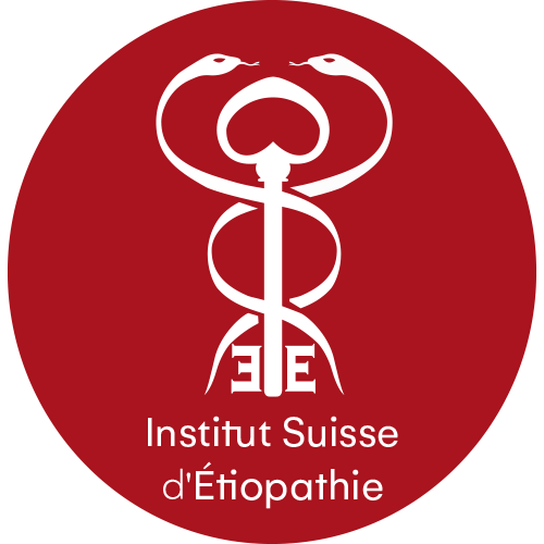 Rezensionen über ISE - Institut Suisse d'Étiopathie in Nyon - Verband