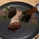 Photo n° 4 de l'avis de fredo.r fait le 02/11/2022 à 08:53 pour Auberge Nicolas Flamel à Paris