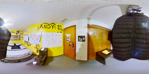 Screen Printer «K C Designs», reviews and photos, 2801 Bristol Dr, Bloomington, IN 47404, USA