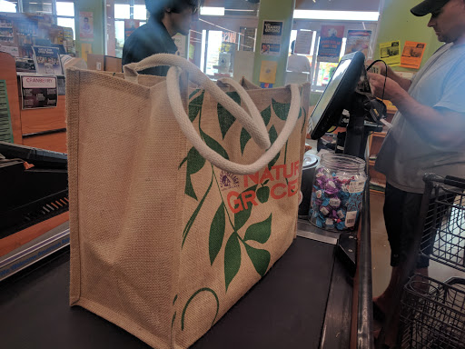 Natural Foods Store «Natural Grocers», reviews and photos, 1745 Main St, Longmont, CO 80501, USA