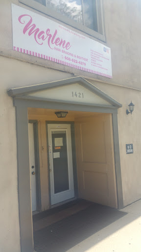 20th Century Books, 1421 S Park St, Madison, WI 53715, USA, 