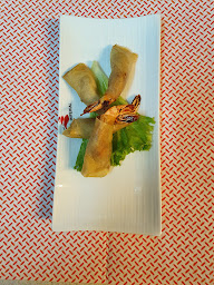 Photo n°42 de Baan Thai à Vire-Normandie ()