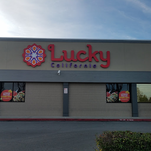 Clothing Store «Ross Dress for Less», reviews and photos, 150 Woodside Plaza, Redwood City, CA 94061, USA