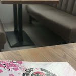 Photo n°1 de l'avis de Raffaela.i fait le 11/02/2024 à 13:54 sur le  GOHAN Ramen & Asianfusion, Hausmannskost aus China à Ulm