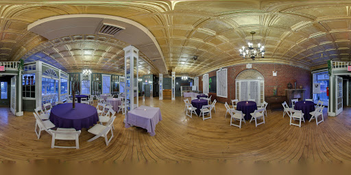 Event Venue «Edgewater Hall», reviews and photos, 691 Bay St, Staten Island, NY 10304, USA