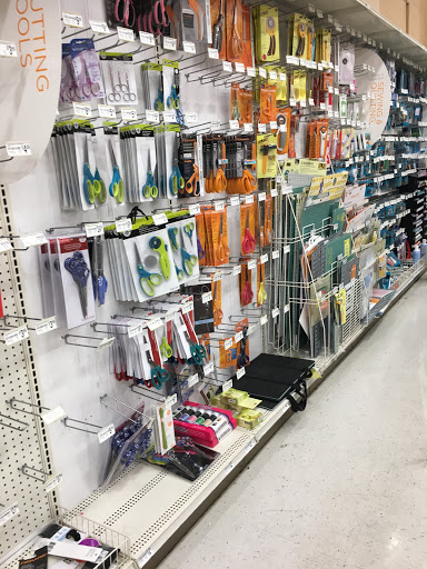 Craft Store «Michaels», reviews and photos, 39170 Argonaut Way, Fremont, CA 94538, USA