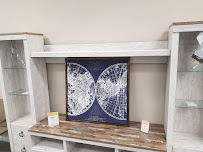 Farmers Home Furniture | Augusta, GA - Photo 8 - Car repair in Augusta, GA, Augusta