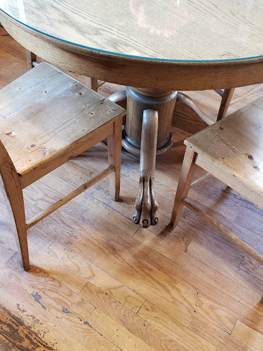 Museum «Voelker Orth Museum», reviews and photos, 14919 38th Ave, Flushing, NY 11354, USA