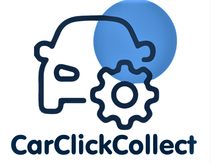 CarClickCollect - Bathgate