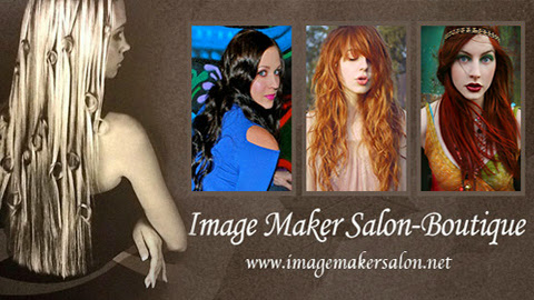 Beauty Salon «Image Maker Hair Salon», reviews and photos, 1411 State St, Orem, UT 84057, USA