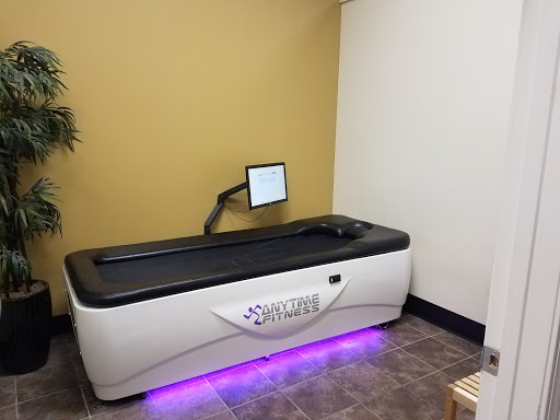 Gym «Anytime Fitness», reviews and photos, 192 Frankfort Rd, Shelbyville, KY 40065, USA